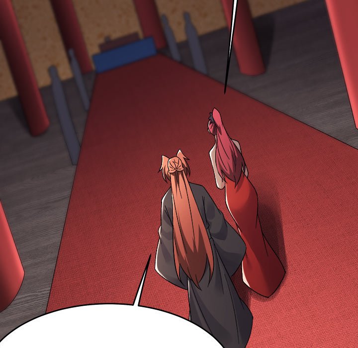 My Lovely Disciples My Lovely Disciples EP 94 - Toomics page 123 - 