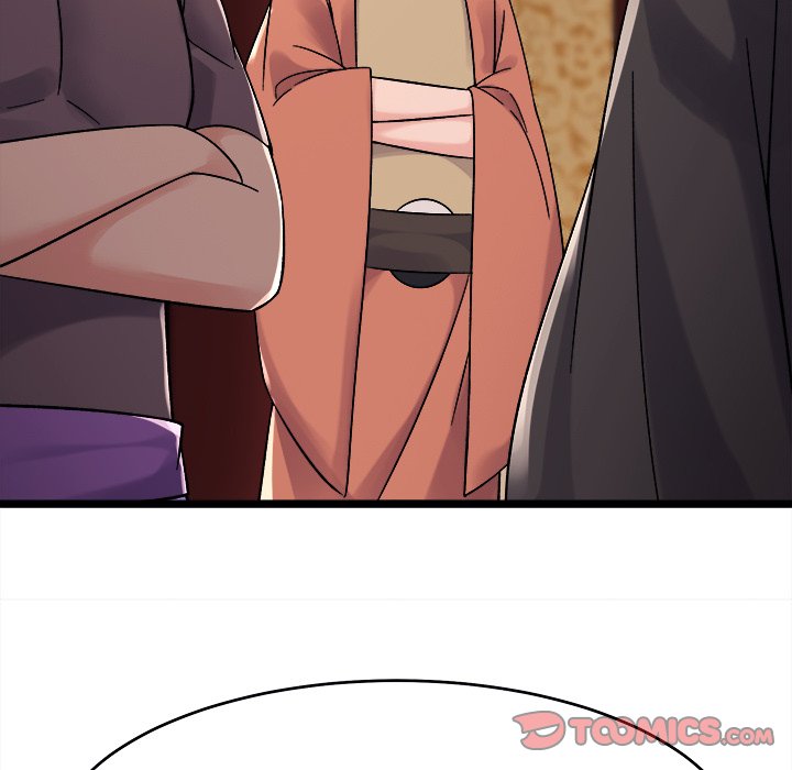My Lovely Disciples My Lovely Disciples EP 94 - Toomics page 129 - 