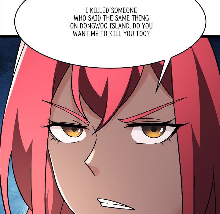 My Lovely Disciples My Lovely Disciples EP 94 - Toomics page 130 - 