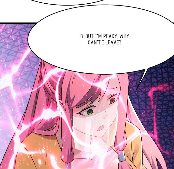 My Lovely Disciples My Lovely Disciples EP 94 - Toomics page 14 - 