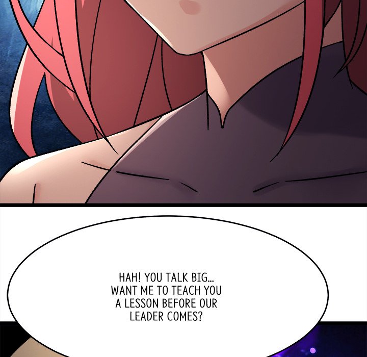 My Lovely Disciples My Lovely Disciples EP 94 - Toomics page 131 - 