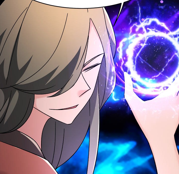 My Lovely Disciples My Lovely Disciples EP 94 - Toomics page 132 - 