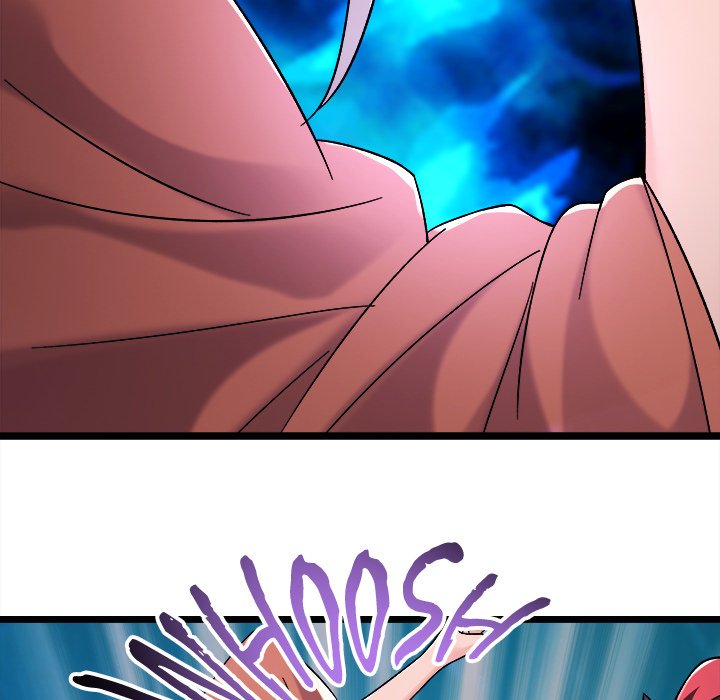 My Lovely Disciples My Lovely Disciples EP 94 - Toomics page 133 - 