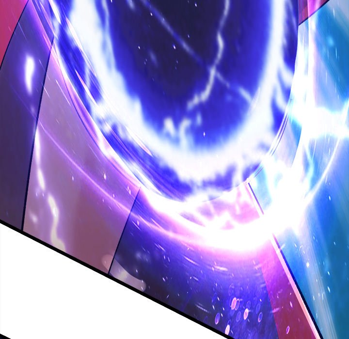 My Lovely Disciples My Lovely Disciples EP 94 - Toomics page 136 - 