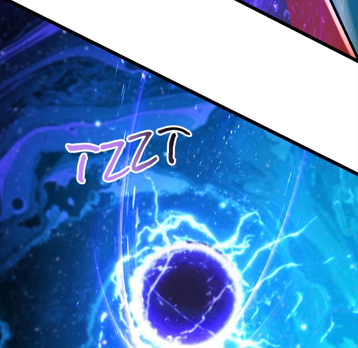 My Lovely Disciples My Lovely Disciples EP 94 - Toomics page 137 - 