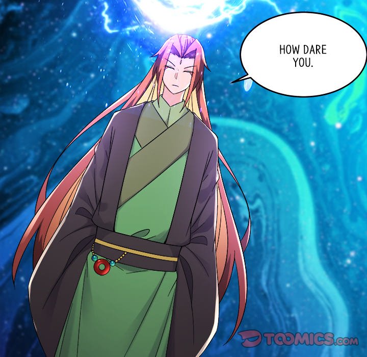 My Lovely Disciples My Lovely Disciples EP 94 - Toomics page 138 - 