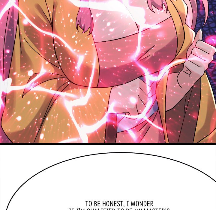 My Lovely Disciples My Lovely Disciples EP 94 - Toomics page 15 - 