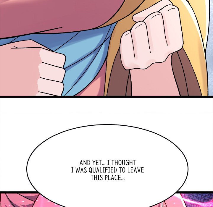 My Lovely Disciples My Lovely Disciples EP 94 - Toomics page 17 - 