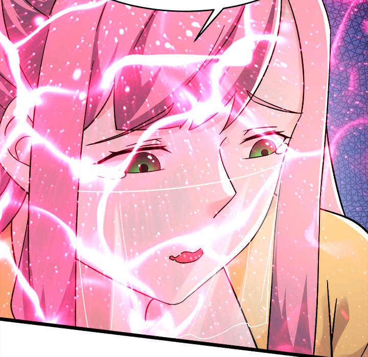 My Lovely Disciples My Lovely Disciples EP 94 - Toomics page 18 - 