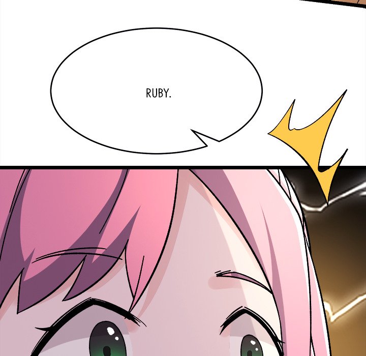 My Lovely Disciples My Lovely Disciples EP 94 - Toomics page 19 - 