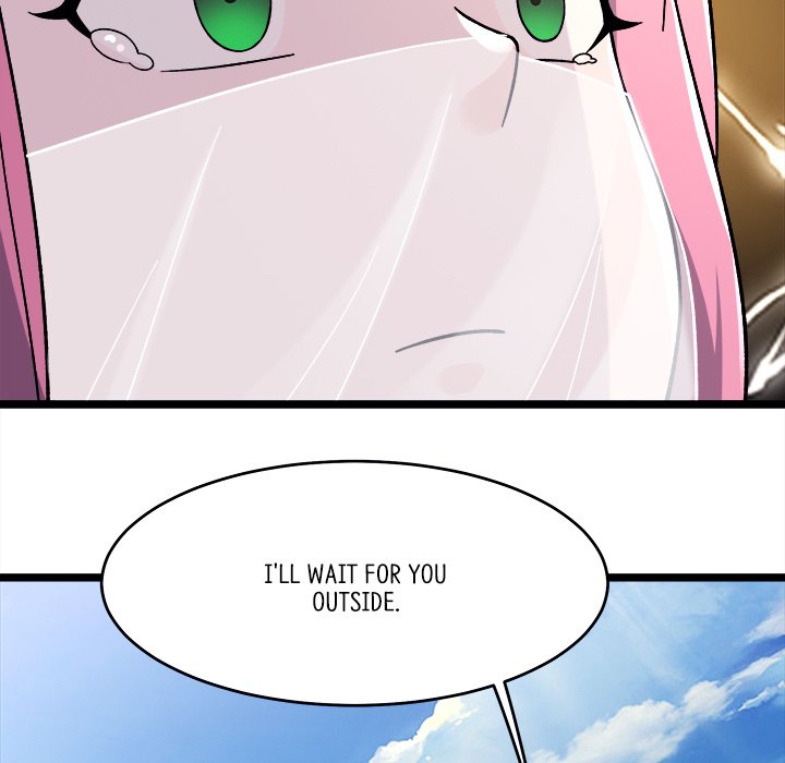 My Lovely Disciples My Lovely Disciples EP 94 - Toomics page 20 - 