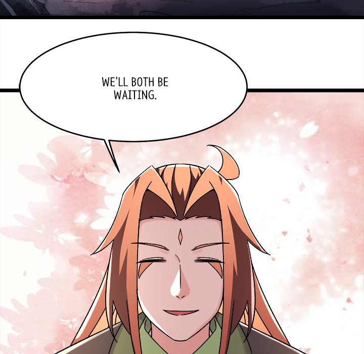 My Lovely Disciples My Lovely Disciples EP 94 - Toomics page 22 - 