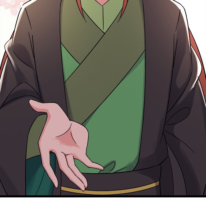 My Lovely Disciples My Lovely Disciples EP 94 - Toomics page 23 - 