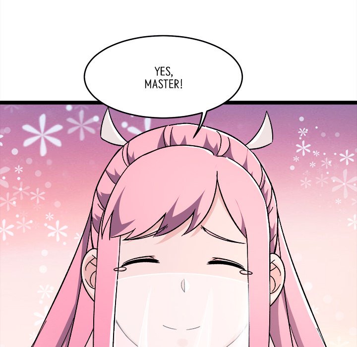 My Lovely Disciples My Lovely Disciples EP 94 - Toomics page 24 - 