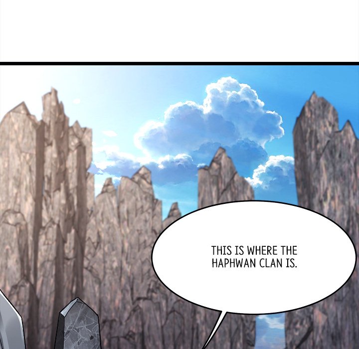My Lovely Disciples My Lovely Disciples EP 94 - Toomics page 26 - 