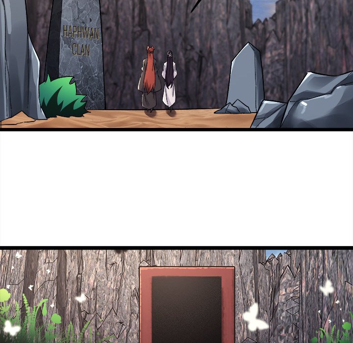 My Lovely Disciples My Lovely Disciples EP 94 - Toomics page 27 - 