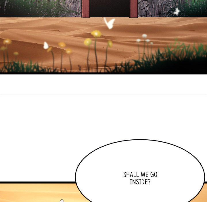 My Lovely Disciples My Lovely Disciples EP 94 - Toomics page 28 - 