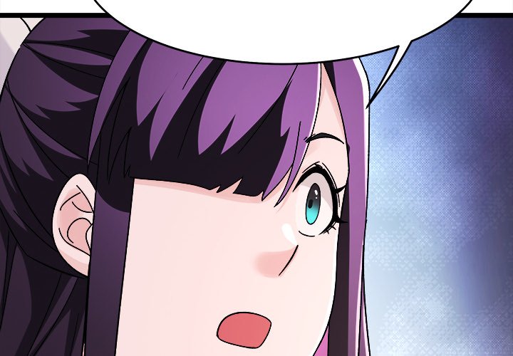My Lovely Disciples My Lovely Disciples EP 94 - Toomics page 4 - 