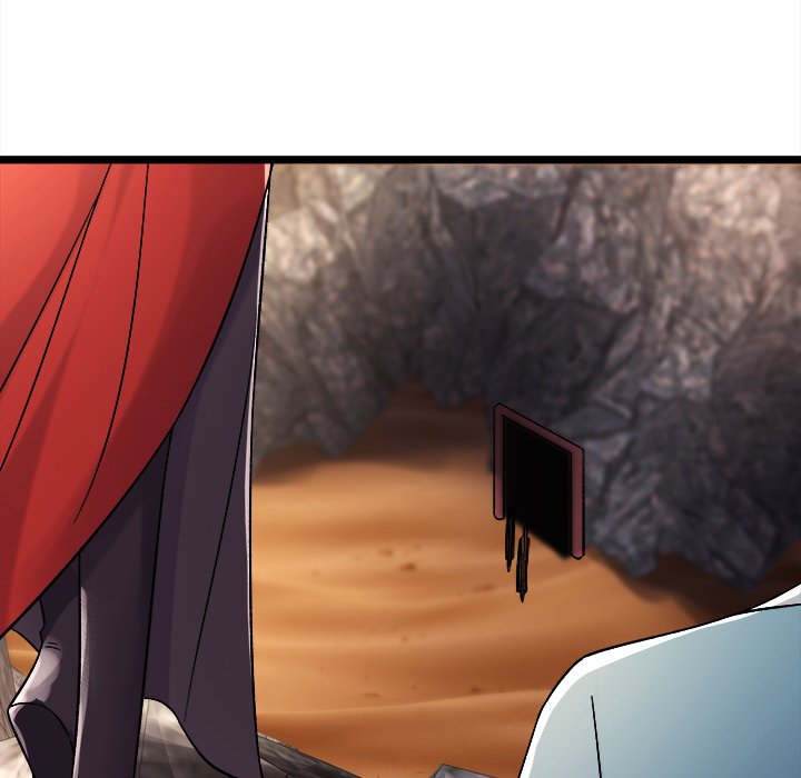 My Lovely Disciples My Lovely Disciples EP 94 - Toomics page 31 - 