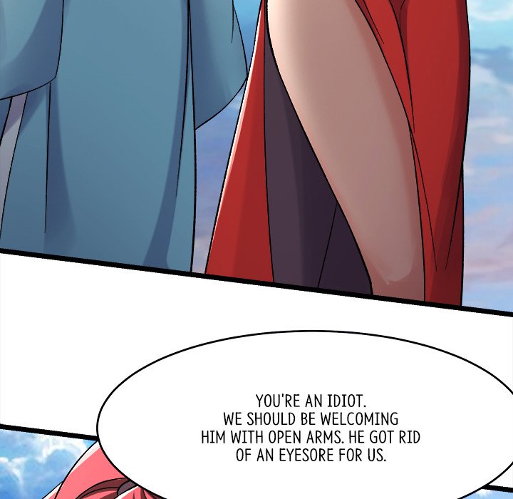 My Lovely Disciples My Lovely Disciples EP 94 - Toomics page 34 - 