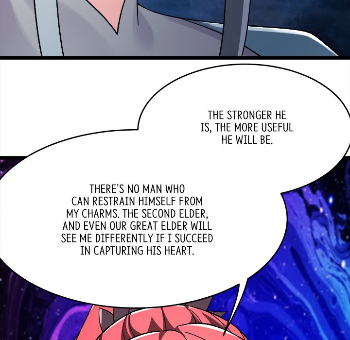 My Lovely Disciples My Lovely Disciples EP 94 - Toomics page 38 - 