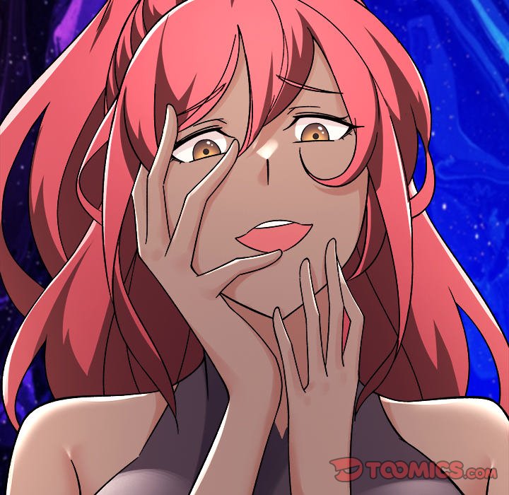 My Lovely Disciples My Lovely Disciples EP 94 - Toomics page 39 - 