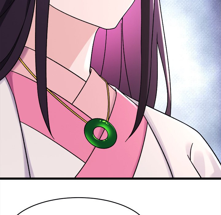 My Lovely Disciples My Lovely Disciples EP 94 - Toomics page 5 - 