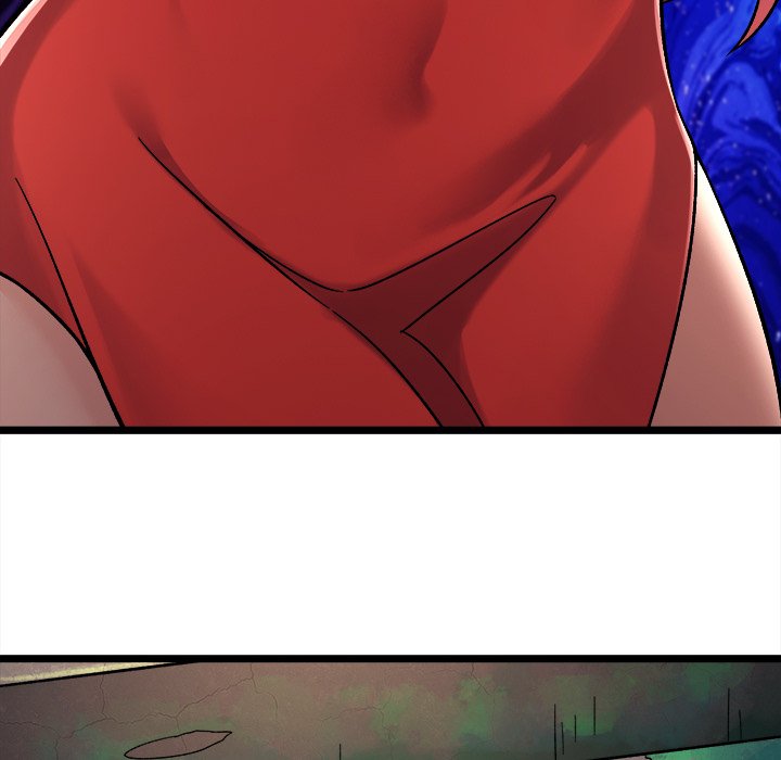 My Lovely Disciples My Lovely Disciples EP 94 - Toomics page 41 - 
