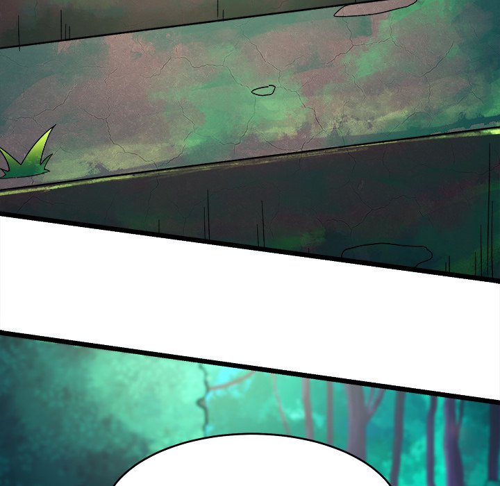 My Lovely Disciples My Lovely Disciples EP 94 - Toomics page 42 - 