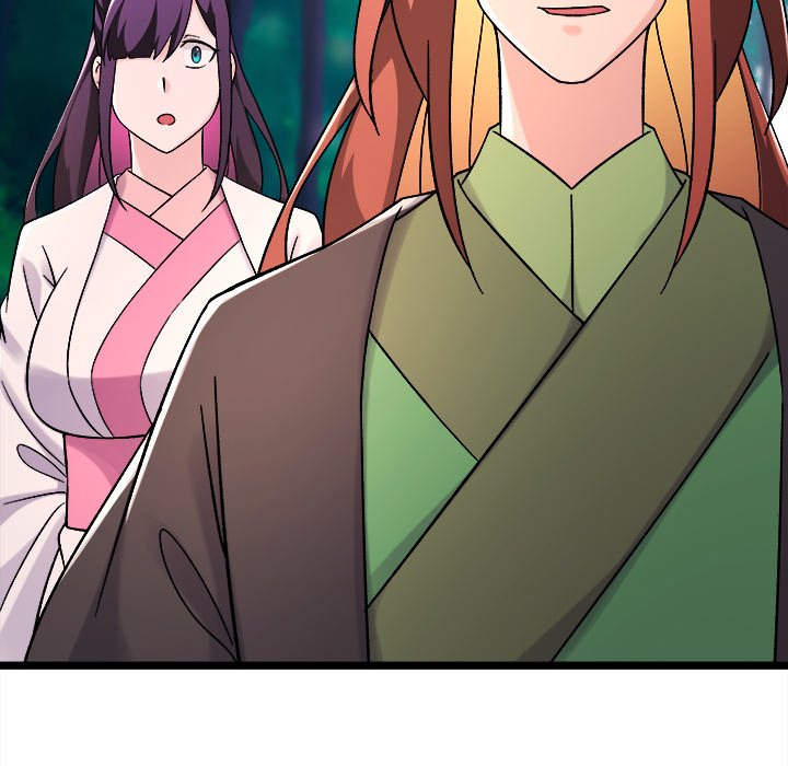 My Lovely Disciples My Lovely Disciples EP 94 - Toomics page 45 - 