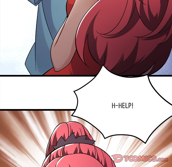 My Lovely Disciples My Lovely Disciples EP 94 - Toomics page 48 - 
