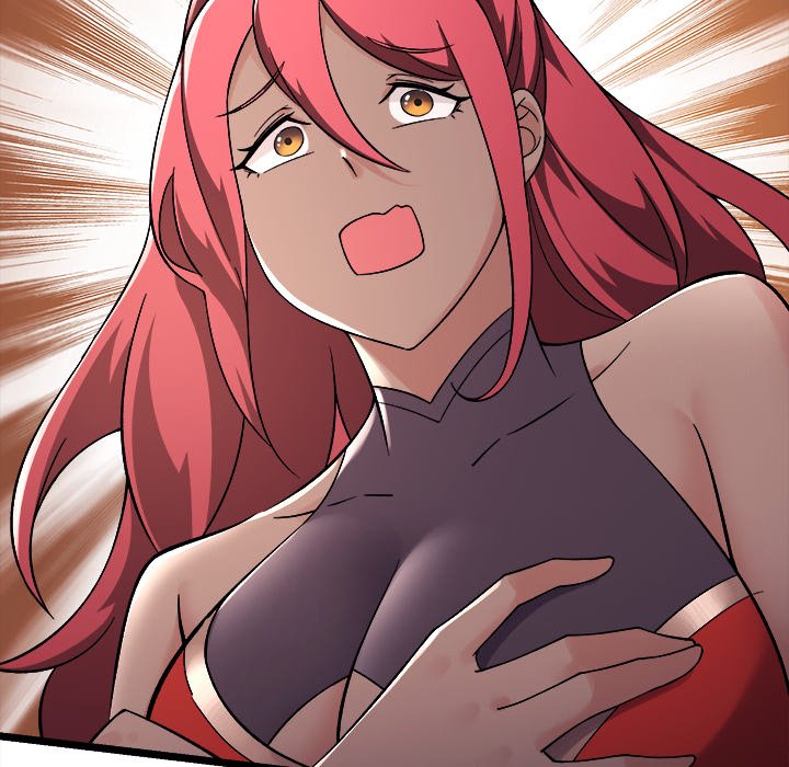 My Lovely Disciples My Lovely Disciples EP 94 - Toomics page 49 - 