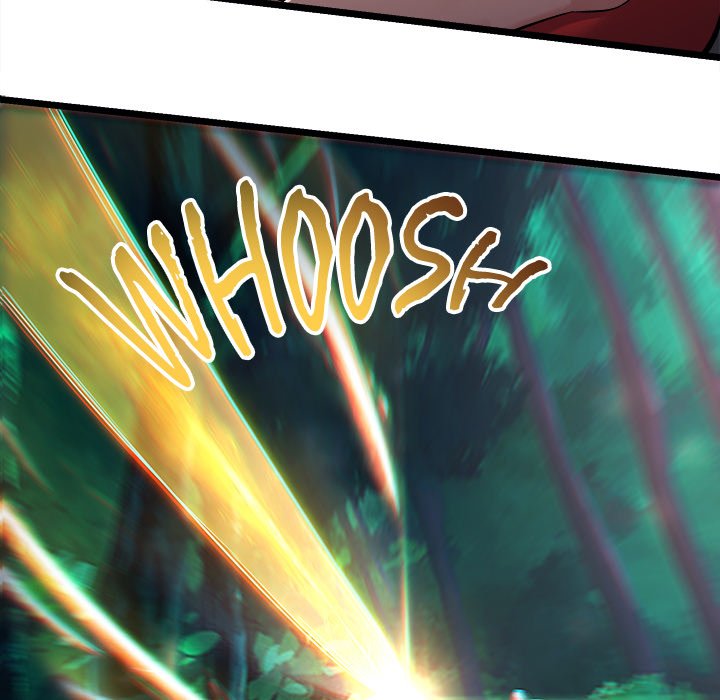 My Lovely Disciples My Lovely Disciples EP 94 - Toomics page 50 - 