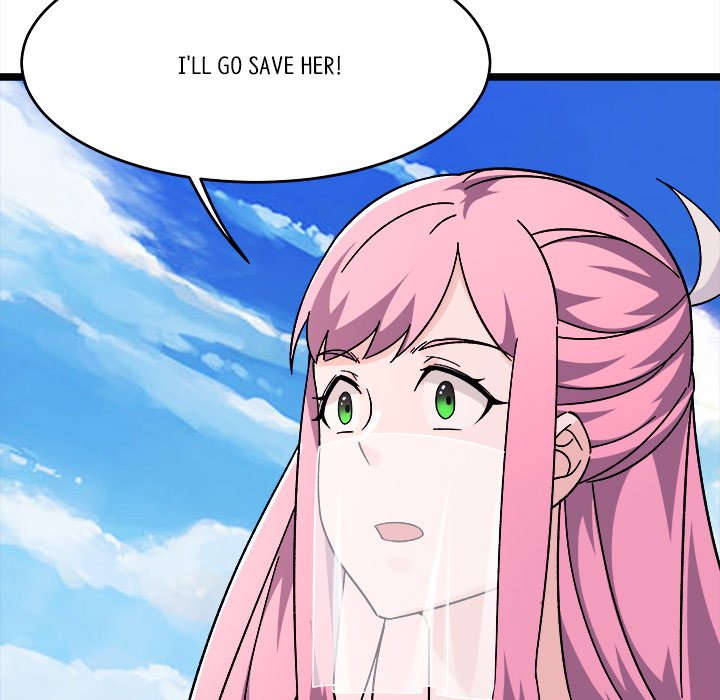 My Lovely Disciples My Lovely Disciples EP 94 - Toomics page 6 - 