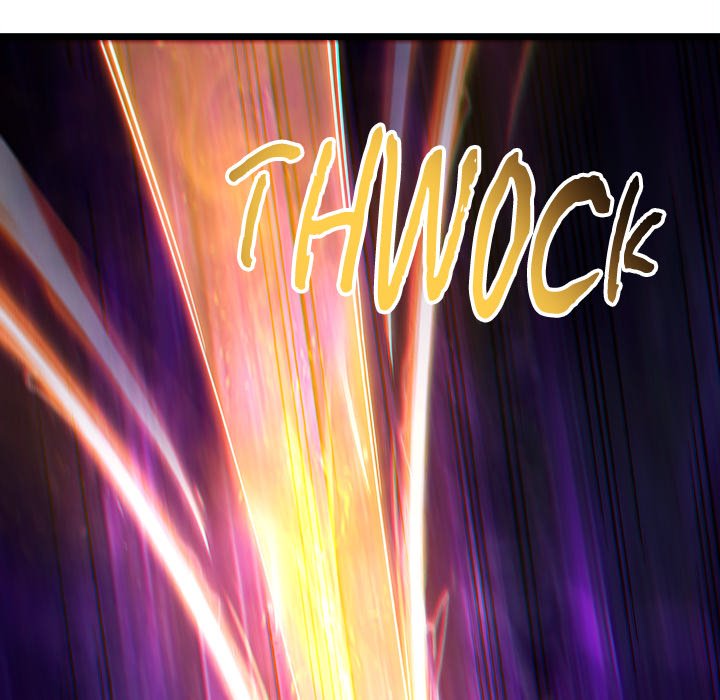My Lovely Disciples My Lovely Disciples EP 94 - Toomics page 52 - 