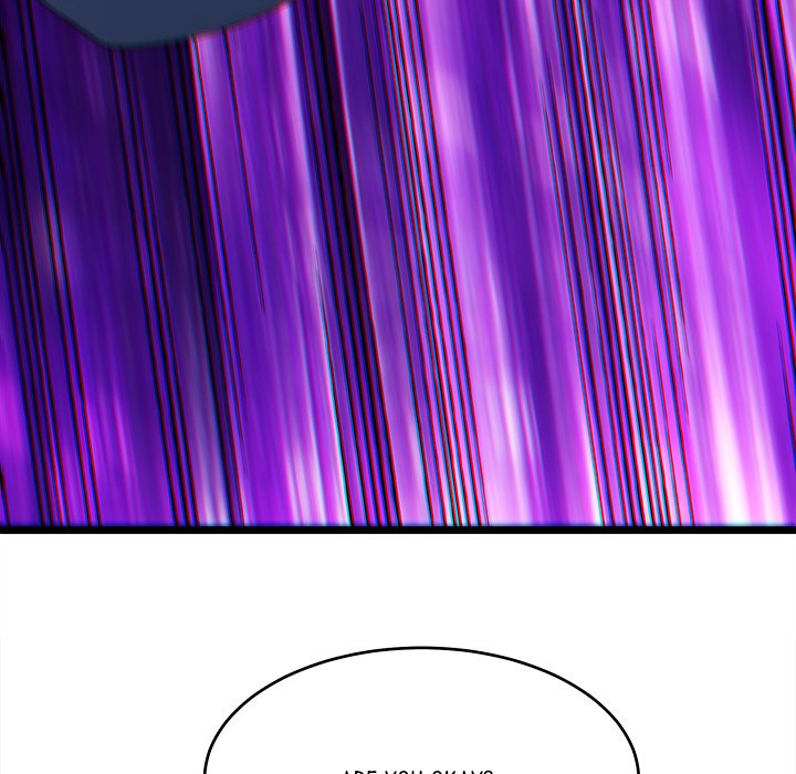 My Lovely Disciples My Lovely Disciples EP 94 - Toomics page 54 - 
