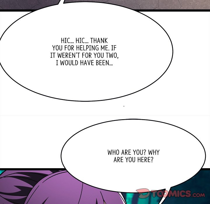 My Lovely Disciples My Lovely Disciples EP 94 - Toomics page 57 - 