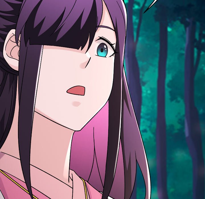 My Lovely Disciples My Lovely Disciples EP 94 - Toomics page 58 - 