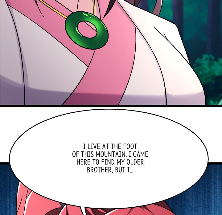 My Lovely Disciples My Lovely Disciples EP 94 - Toomics page 59 - 