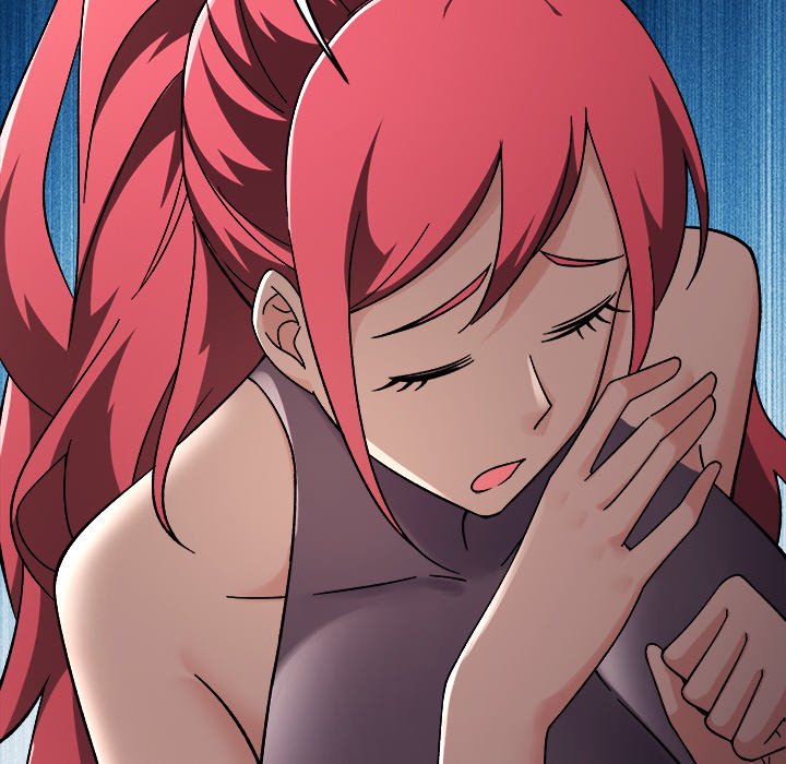 My Lovely Disciples My Lovely Disciples EP 94 - Toomics page 60 - 