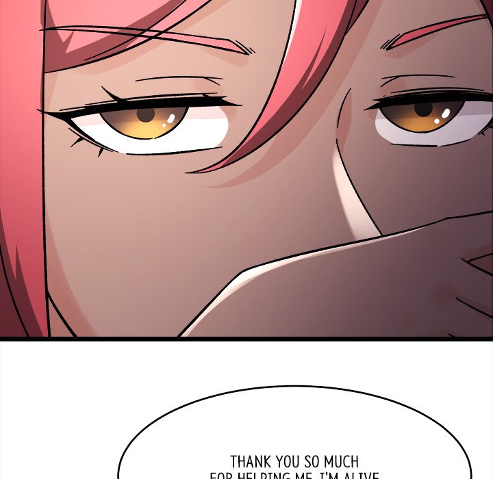 My Lovely Disciples My Lovely Disciples EP 94 - Toomics page 62 - 