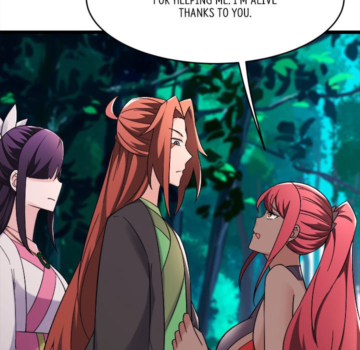 My Lovely Disciples My Lovely Disciples EP 94 - Toomics page 63 - 