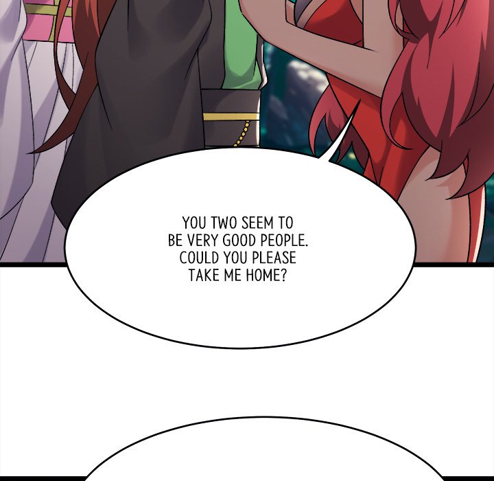 My Lovely Disciples My Lovely Disciples EP 94 - Toomics page 64 - 