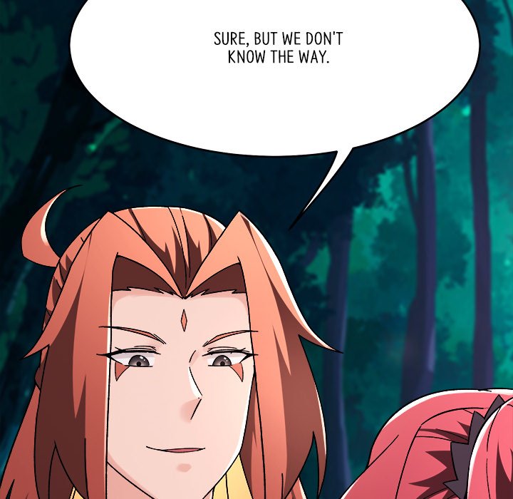 My Lovely Disciples My Lovely Disciples EP 94 - Toomics page 65 - 