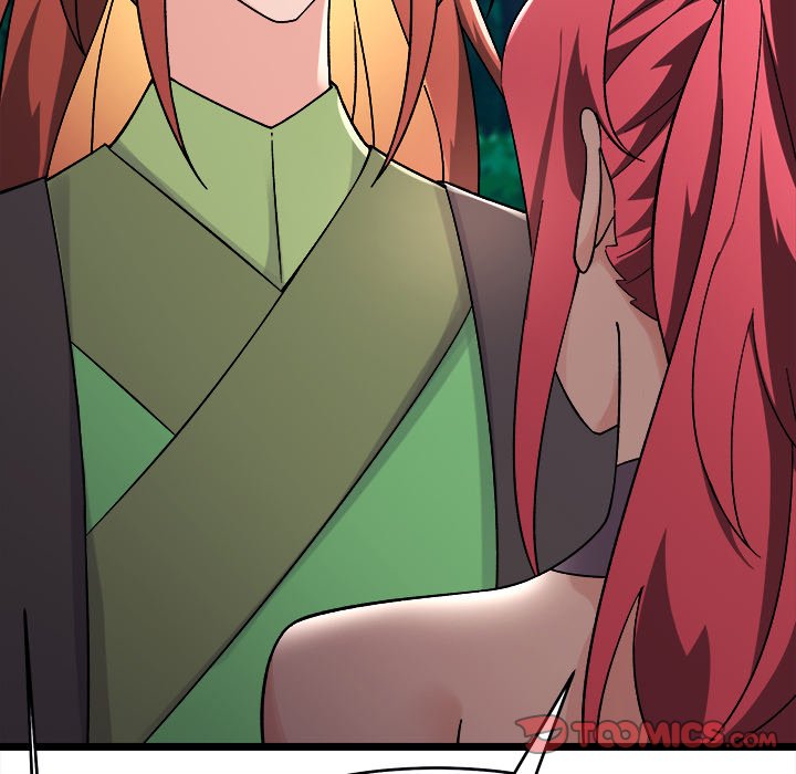 My Lovely Disciples My Lovely Disciples EP 94 - Toomics page 66 - 