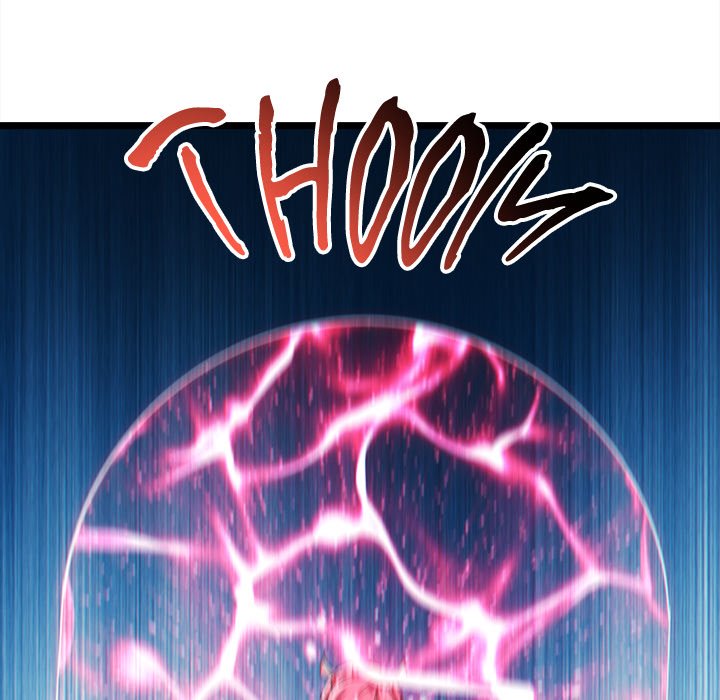 My Lovely Disciples My Lovely Disciples EP 94 - Toomics page 8 - 