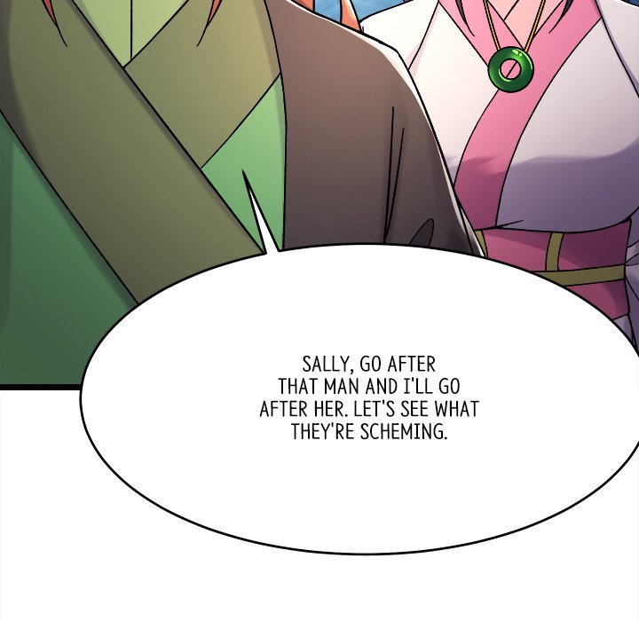 My Lovely Disciples My Lovely Disciples EP 94 - Toomics page 71 - 