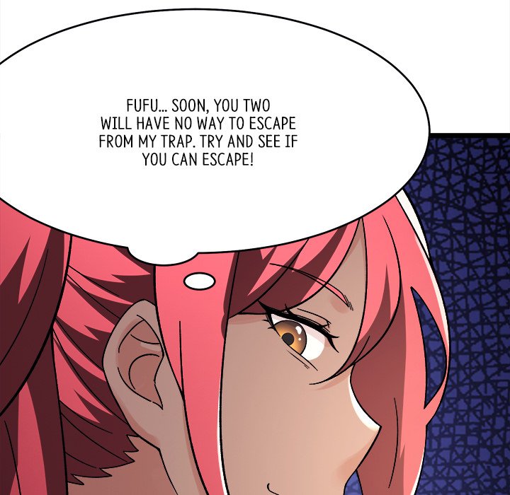 My Lovely Disciples My Lovely Disciples EP 94 - Toomics page 72 - 