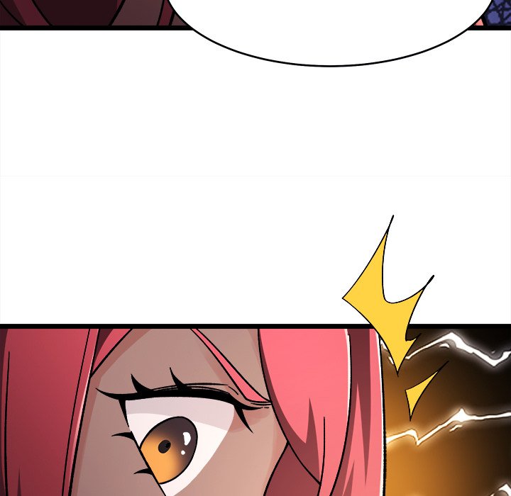 My Lovely Disciples My Lovely Disciples EP 94 - Toomics page 74 - 