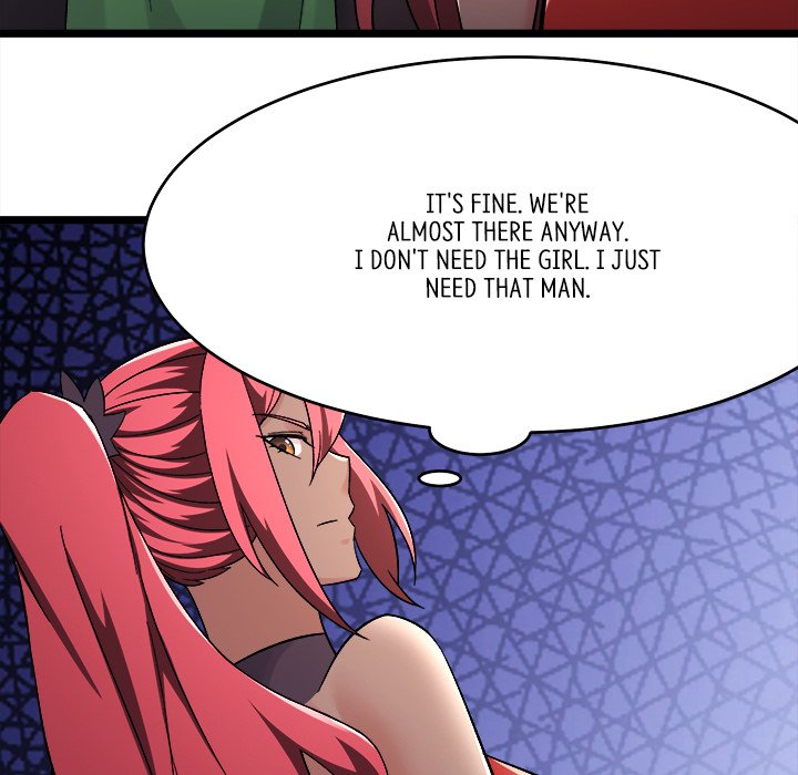 My Lovely Disciples My Lovely Disciples EP 94 - Toomics page 77 - 